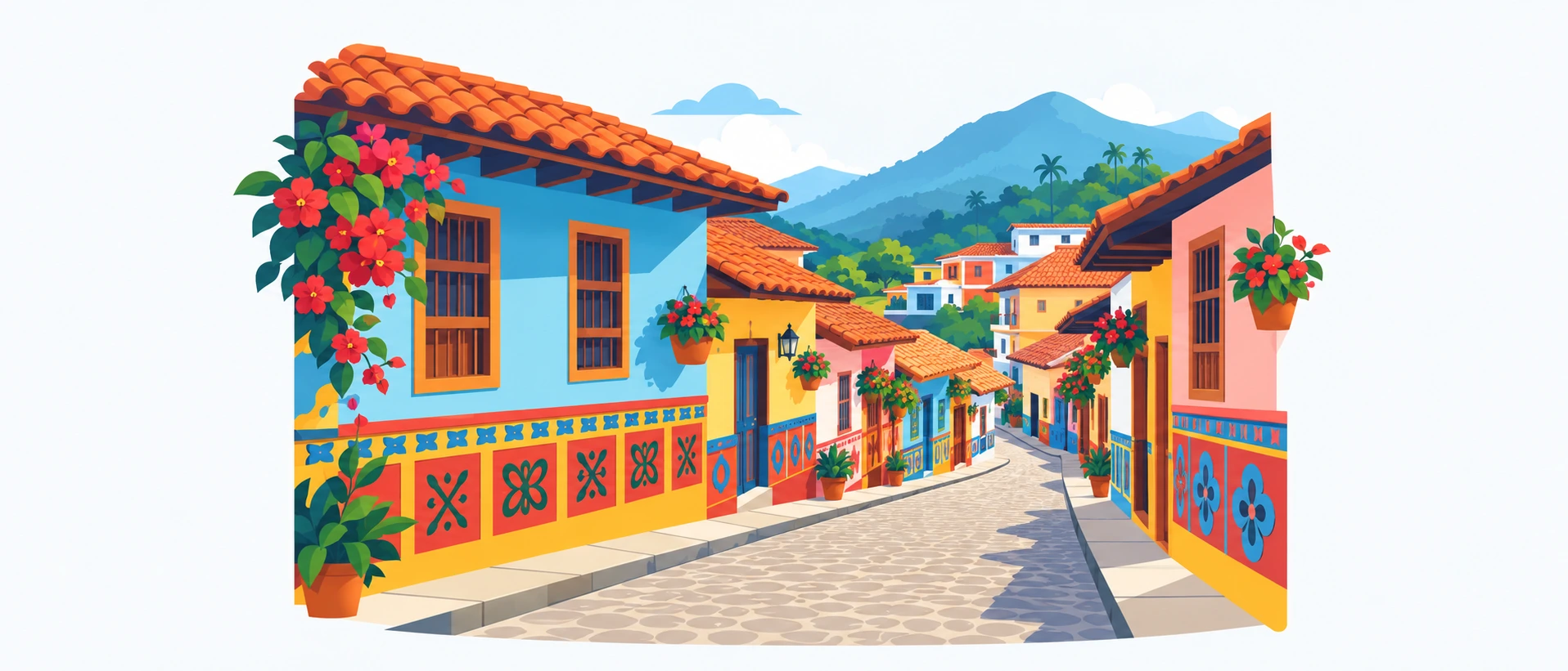 Vivre en Colombie: Tous les conseils