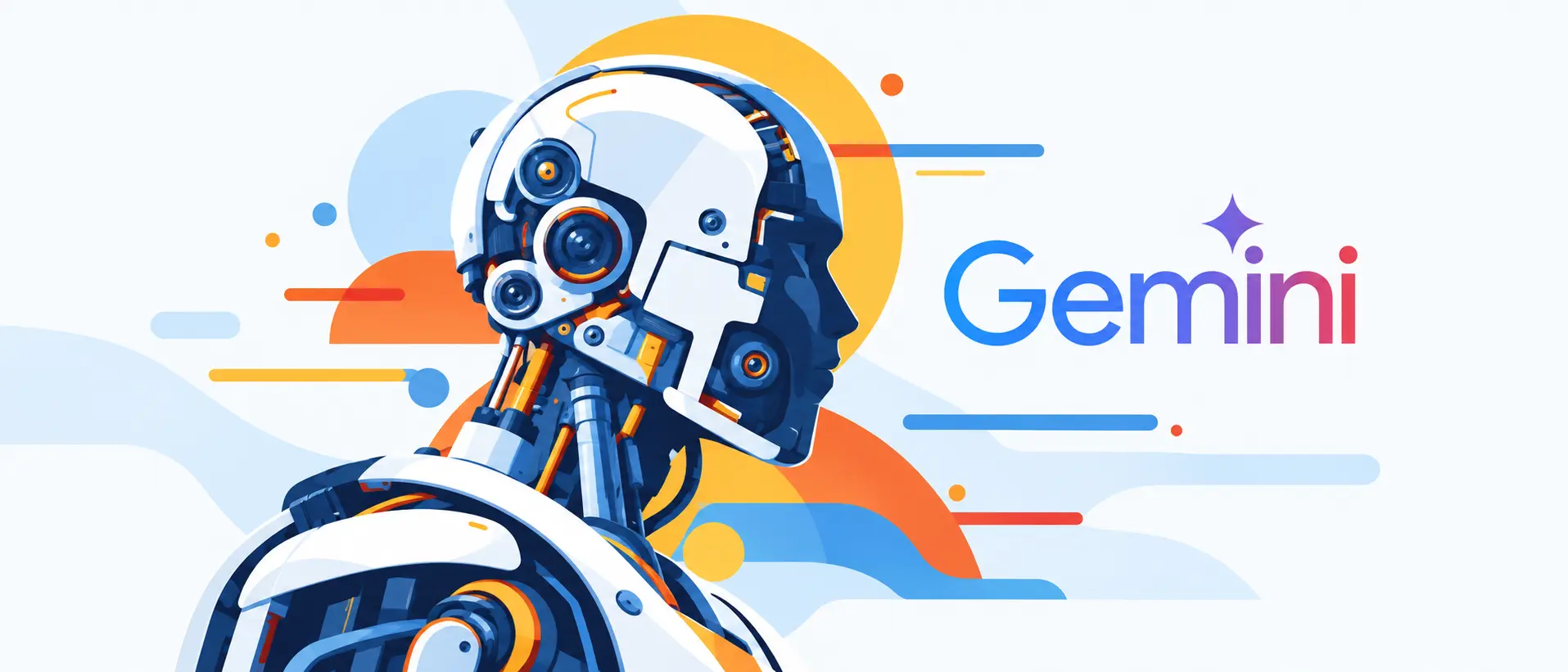 L'Intelligence Artificielle juge notre Guide de l'Expatriation!