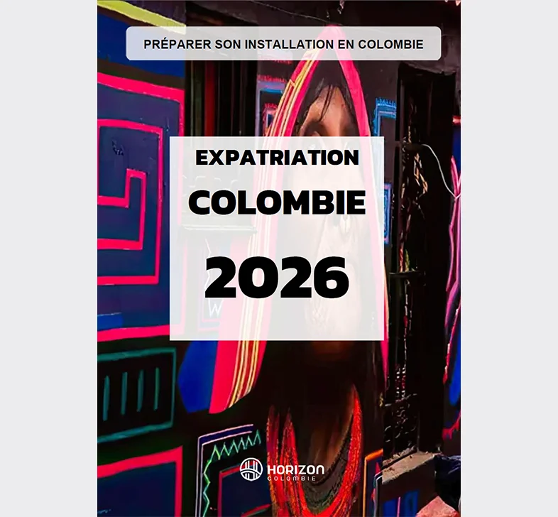 Guide de l’Expatriation Gratuit – 2026