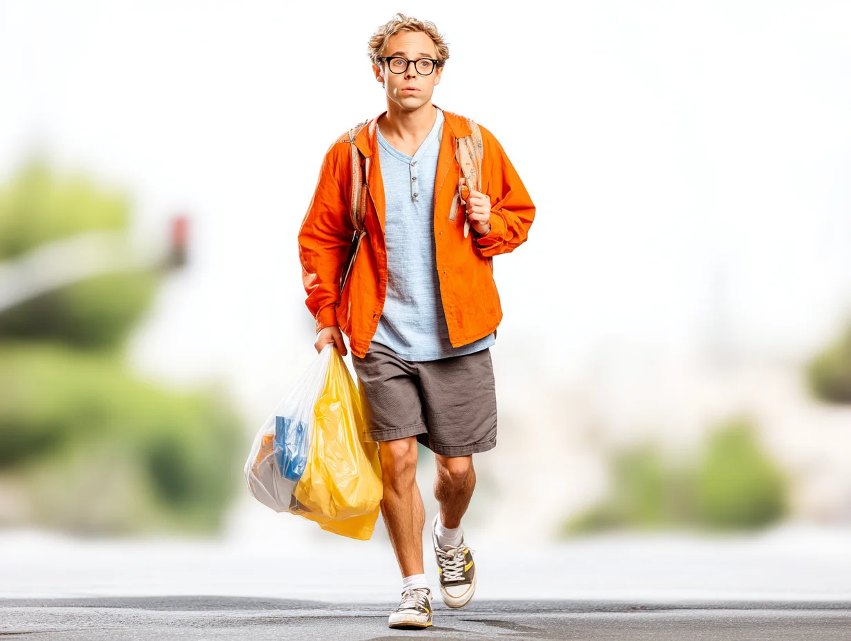 Package Assistance Vie Pratique - 6 mois