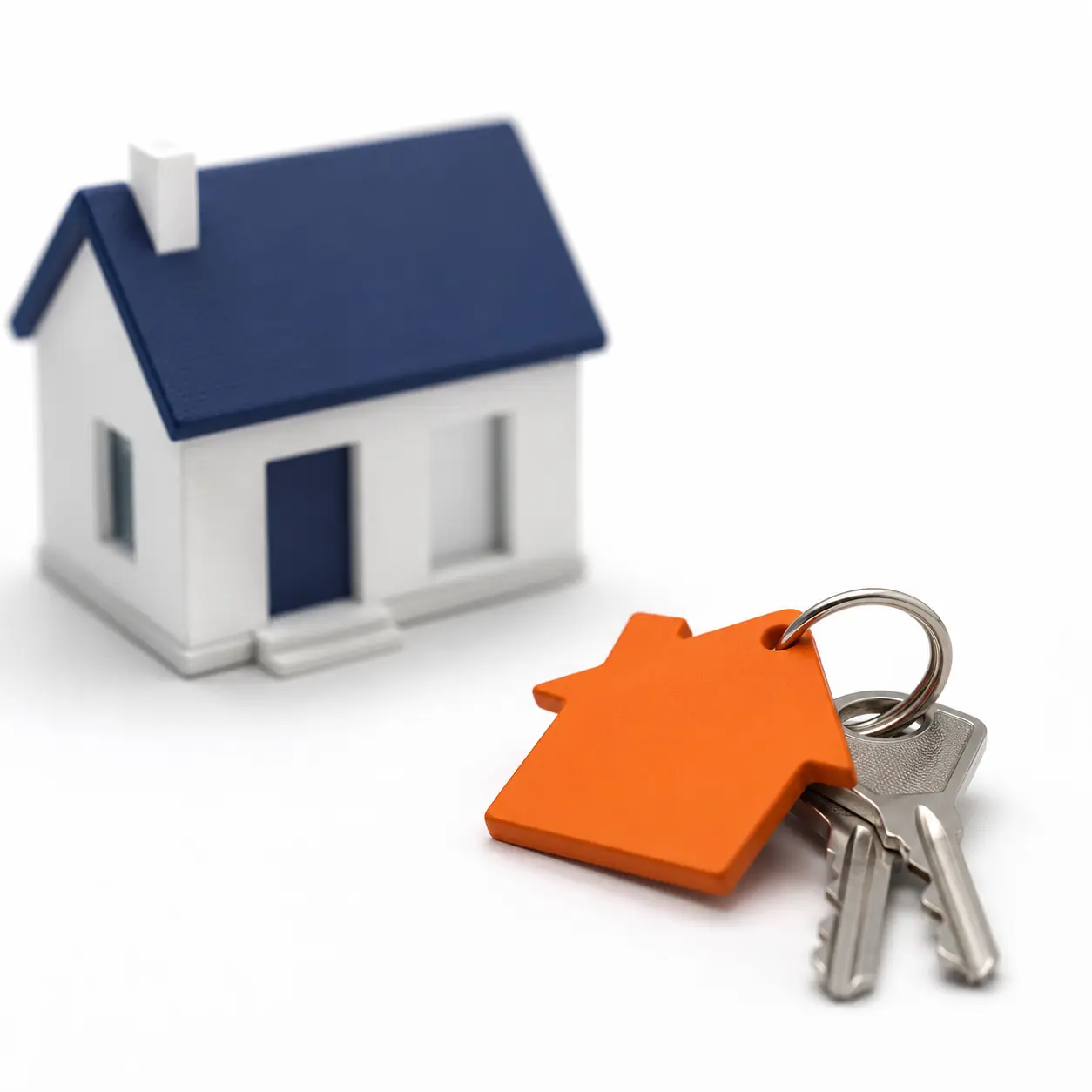 Package Logement