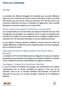 expatriationencolombie-45