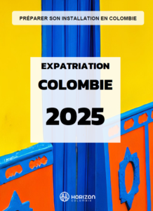 expatriationcolombie2025