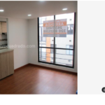 Location Hors Bogotá  300euros