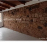 Location Bogotá 380 euros