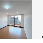 Location Bogotá 600 euros