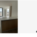 Location Bogotá 700 euros