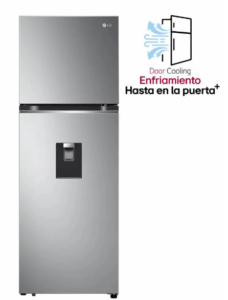 Frigo Colombie