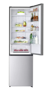 Frigo France